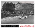 190 Porsche 910-6 R.Steineman - R.Lins (31)